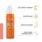 AVENE SunSitive zonnespray voor kinderen SPF 50+, 200 ml