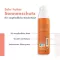 AVENE SunSitive zonnespray voor kinderen SPF 50+, 200 ml