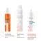 AVENE SunSitive zonnespray voor kinderen SPF 50+, 200 ml