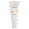 AVENE Zonnemelk SPF 50+ mineraal, 100 ml
