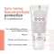 AVENE Zonnemelk SPF 50+ mineraal, 100 ml