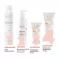 AVENE Zonnemelk SPF 50+ mineraal, 100 ml