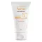AVENE Zonnecrème SPF 50+ mineraal, 50 ml