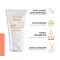 AVENE Zonnecrème SPF 50+ mineraal, 50 ml