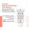 AVENE Zonnecrème SPF 50+ mineraal, 50 ml