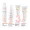 AVENE Zonnecrème SPF 50+ mineraal, 50 ml
