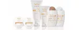 Instructions for use for Avene compacte zonnebrandcrème zand SPF 50, 10 g - 5