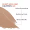 AVENE Compacte zonnebrandcrème SPF 50 zand, 10 g