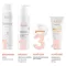 AVENE Compacte zonnebrandcrème SPF 50 zand, 10 g