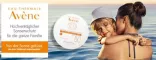 Instructions for use for Avene compacte zonnebrandcrème zand SPF 50, 10 g - 1