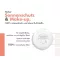 AVENE Compacte zonnebrandcrème SPF 50 goud, 10 g