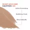 AVENE Compacte zonnebrandcrème SPF 50 goud, 10 g