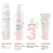 AVENE Compacte zonnebrandcrème SPF 50 goud, 10 g