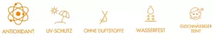 Instructions for use for Avene compacte zonnebrandcrème goud SPF 50, 10 g - 2