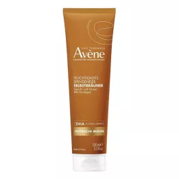 AVENE Zelfbruiner hydraterend, 100 ml