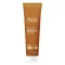 AVENE Zelfbruiner hydraterend, 100 ml