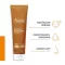 AVENE Zelfbruiner hydraterend, 100 ml