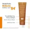 AVENE Zelfbruiner hydraterend, 100 ml