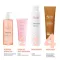AVENE Zelfbruiner hydraterend, 100 ml