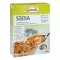 LINUSIT Siesa korrels, 500 g