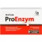 PROENZYM enterische tabletten, 210 stuks