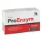 PROENZYM enterische tabletten, 210 stuks