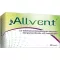 ALLVENT Capsules, 60 stuks