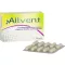 ALLVENT Capsules, 60 stuks