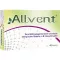 ALLVENT Capsules, 60 stuks