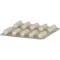 ALLVENT Capsules, 60 stuks