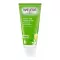 WELEDA Citrus hand- en nagelcrème, 50 ml