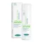 BENEVI Neutrale wasgel, 200 ml