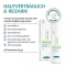 BENEVI Neutrale wasgel, 200 ml