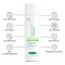 BENEVI Neutrale wasgel, 200 ml