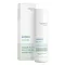 BENEVI Neutrale lotion, 200 ml
