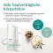 BENEVI Neutrale lotion, 200 ml