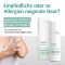 BENEVI Neutrale lotion, 200 ml