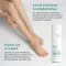 BENEVI Neutrale lotion, 200 ml