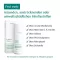 BENEVI Neutrale lotion, 200 ml