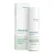 BENEVI Neutrale shampoo, 200 ml