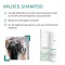 BENEVI Neutrale shampoo, 200 ml