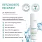 BENEVI Neutrale shampoo, 200 ml