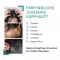 BENEVI Neutrale shampoo, 200 ml