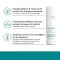 BENEVI Neutrale shampoo, 200 ml