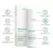 BENEVI Neutrale shampoo, 200 ml