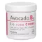 AVOCADO B12 crème, 200 ml