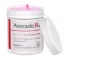 Instructions for use for Avocado B12-crème, 200 ml - 6