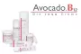 Instructions for use for Avocado B12-crème, 200 ml - 8