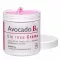 AVOCADO B12 crème, 200 ml