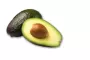 Instructions for use for Avocado B12-crème, 200 ml - 3